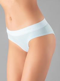 MA 231S panty -  Трусы женские шорты, Minimi Basic